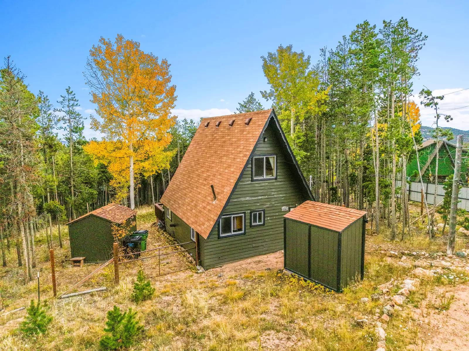 Property Image 30