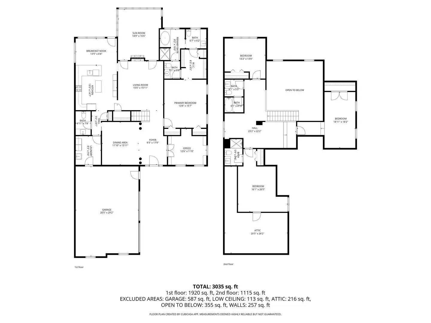 Property Image 47