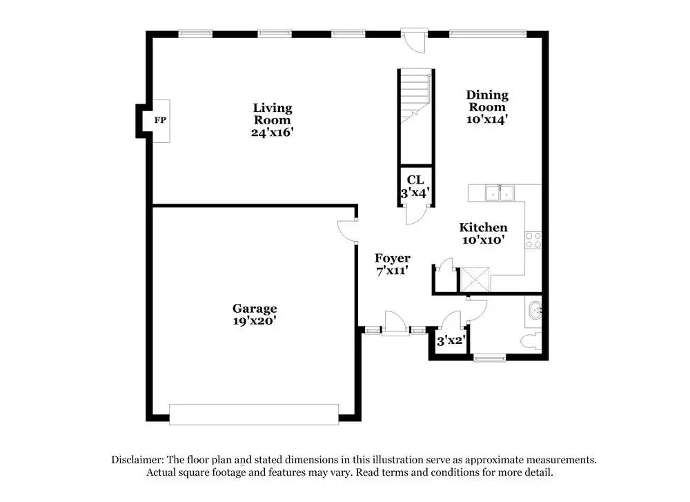 Property Image 19