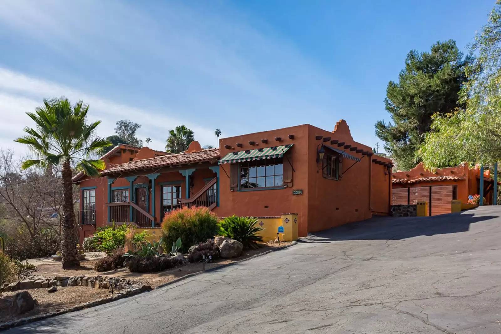 Property Image 4