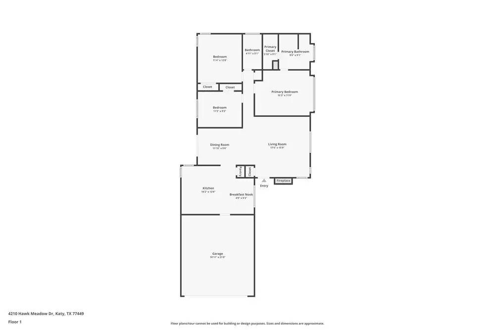 Property Image 19