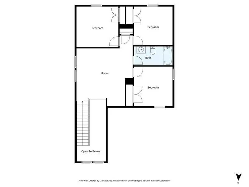 Property Image 37