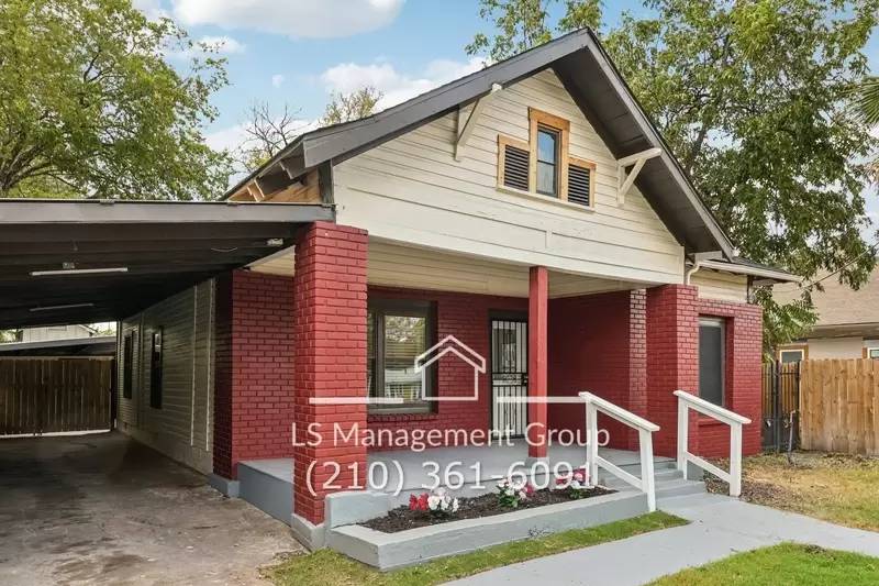 Property Image 66