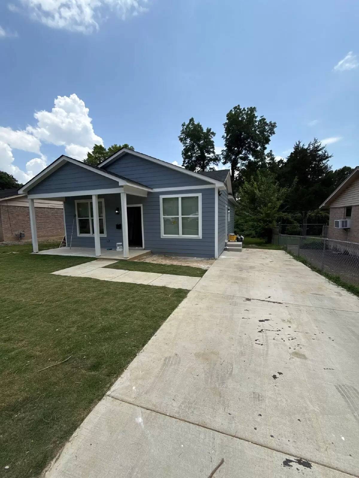 Property Image 124
