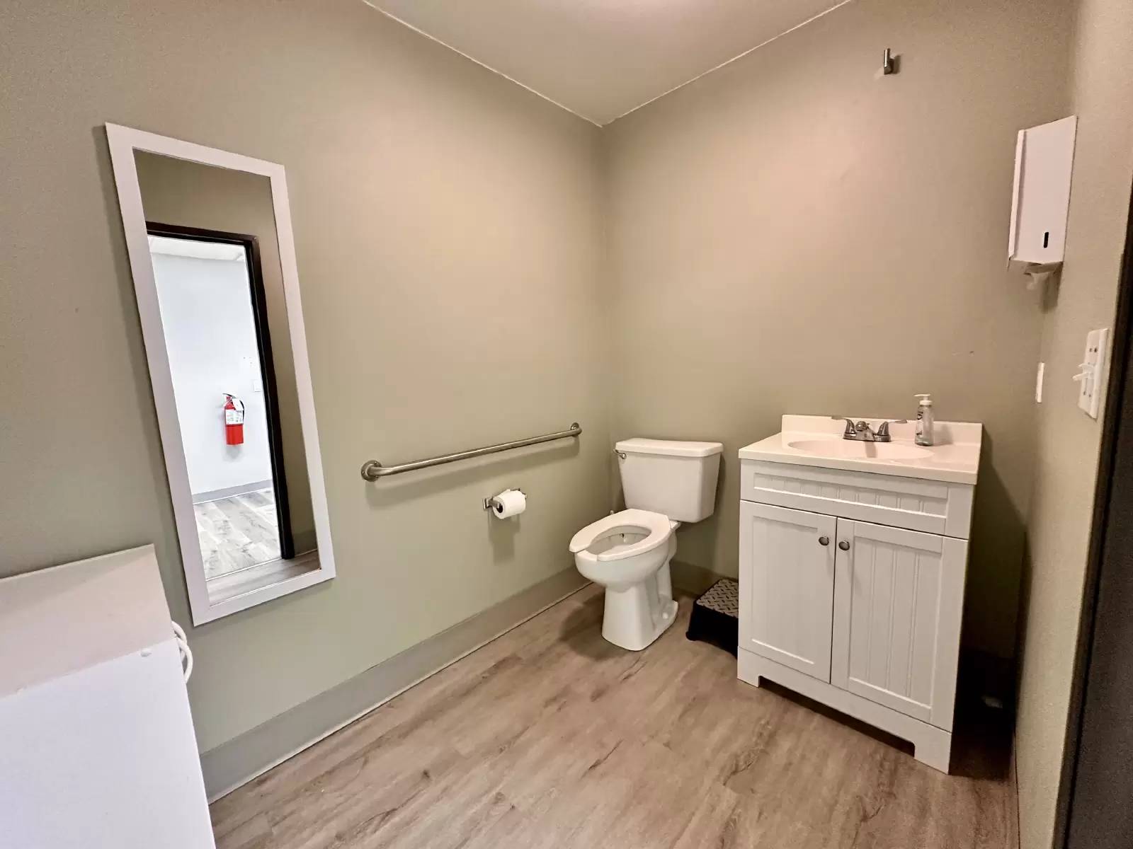 Property Image 21