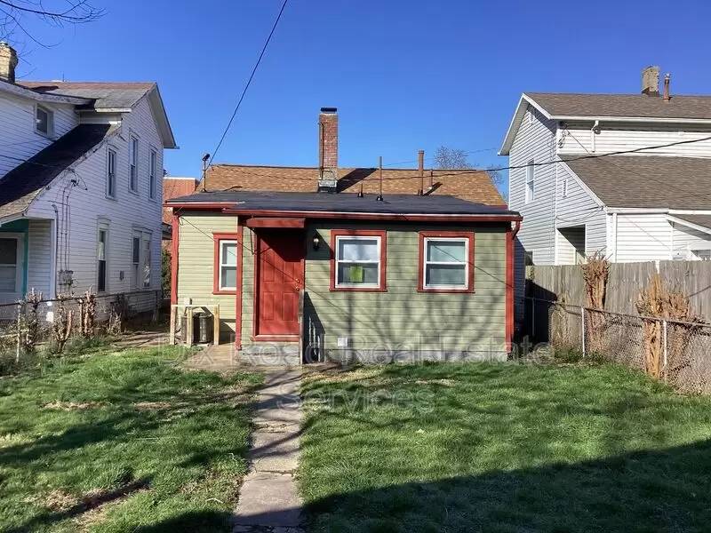 Property Image 5