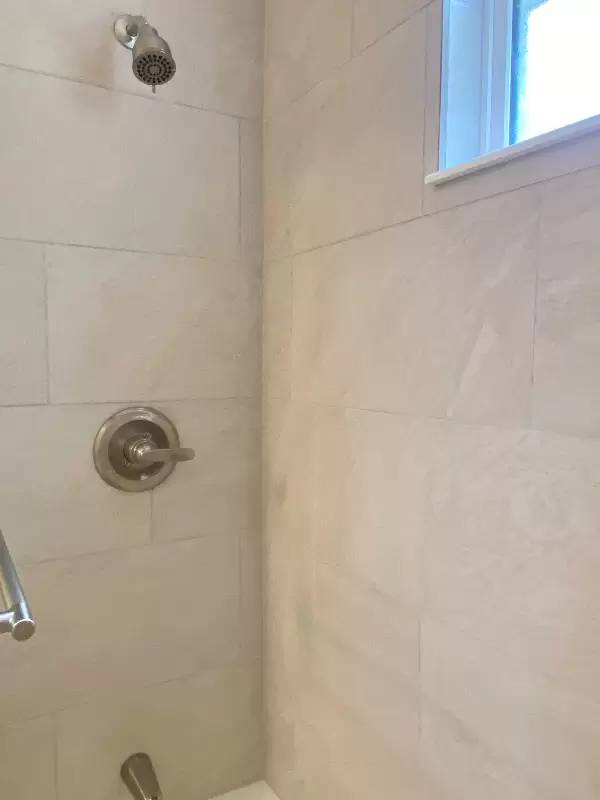Property Image 68