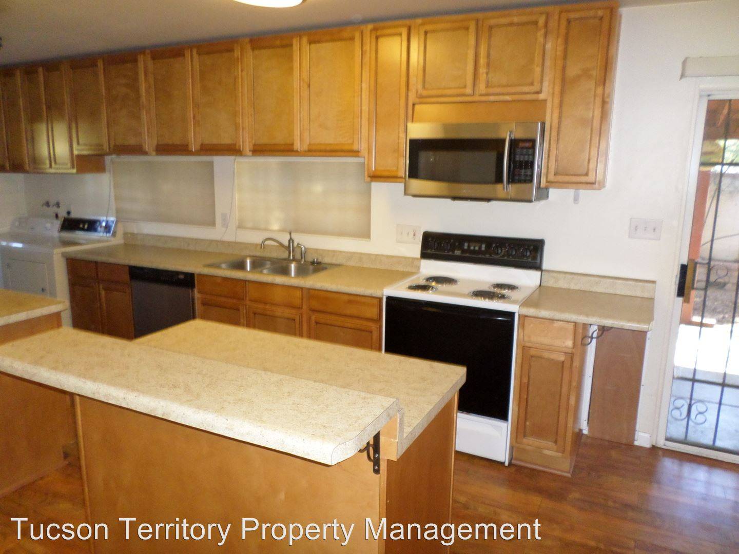 Property Image 8