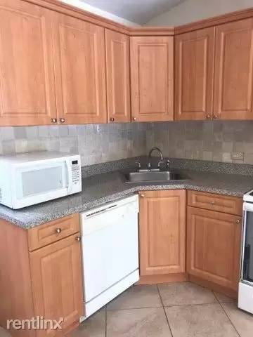cover background