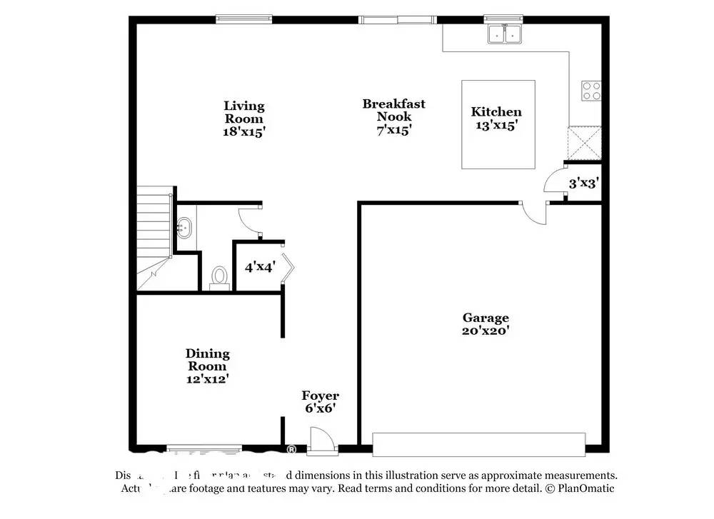 Property Image 4