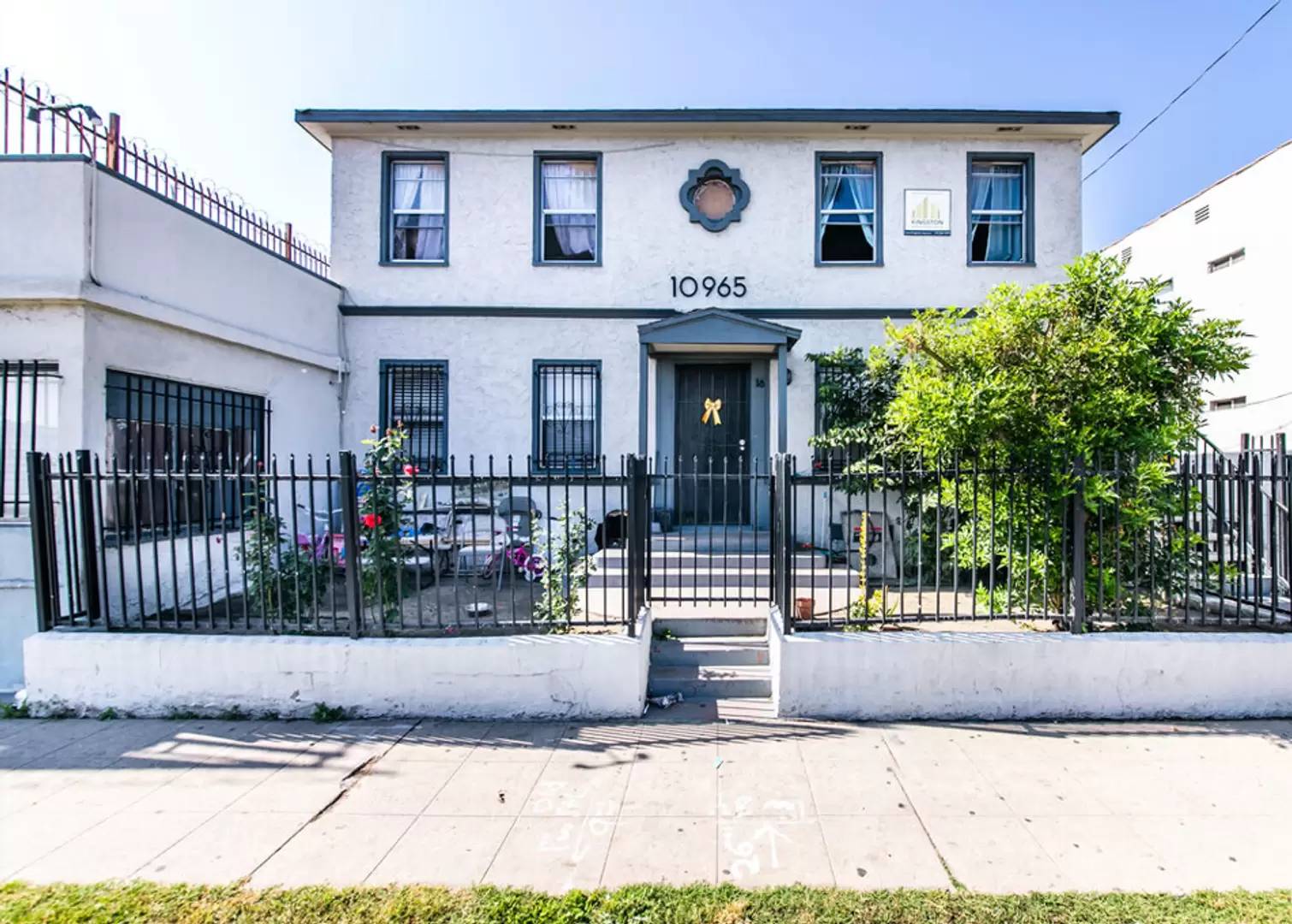 Property Image 1