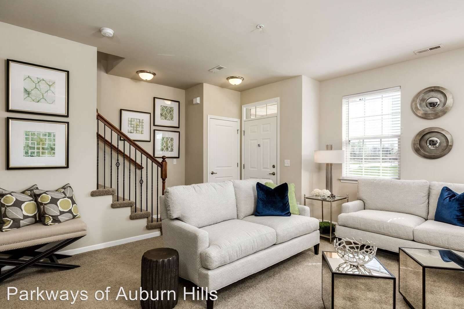 cover background