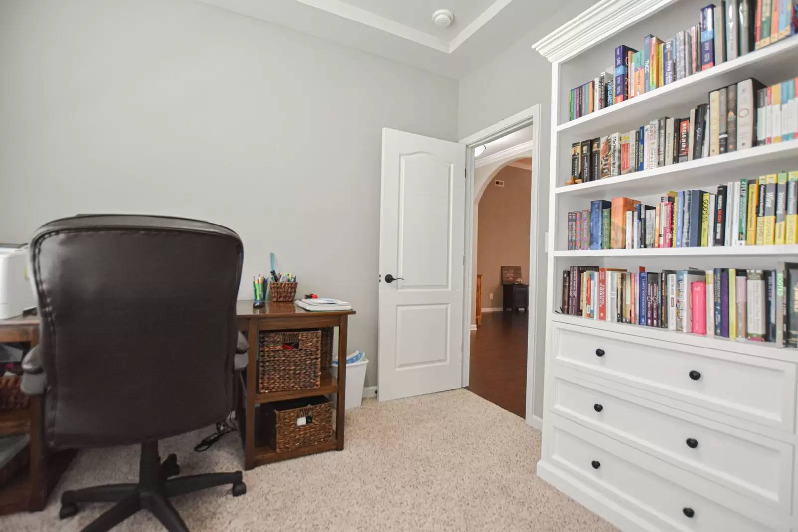 Property Image 17