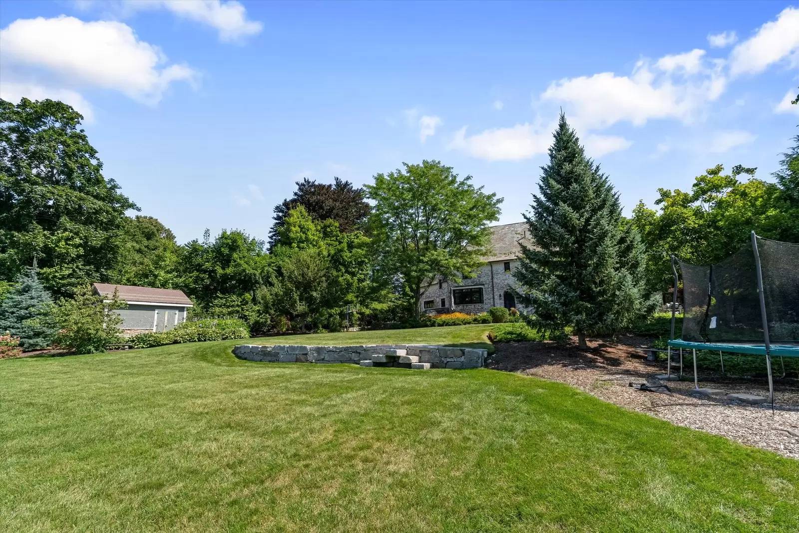 Property Image 62