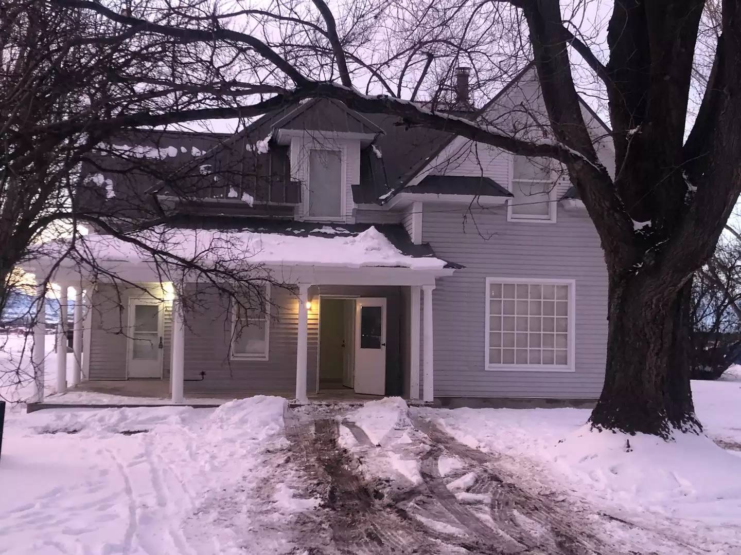 Property Image 5