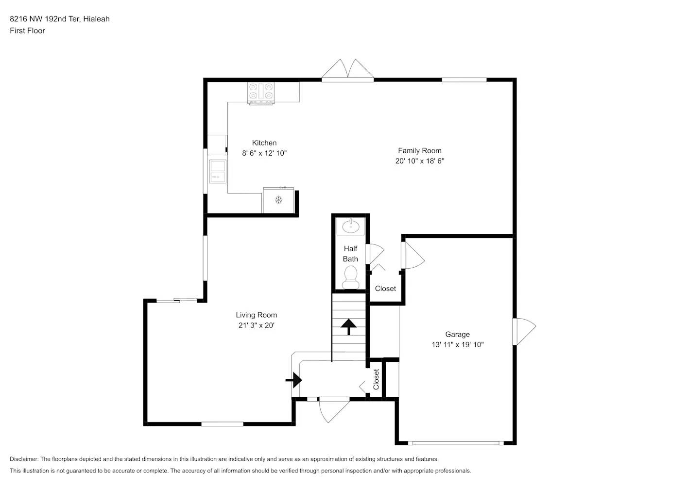 Property Image 2