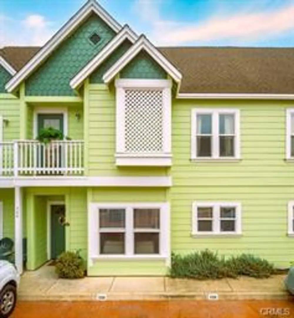 cover background