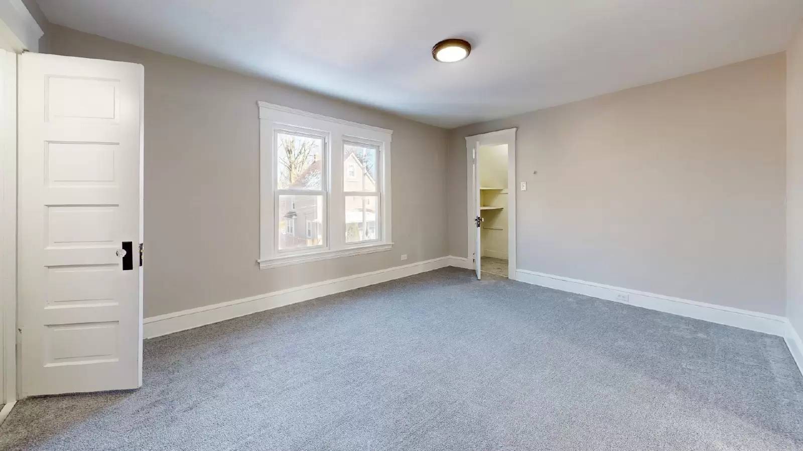 Property Image 68