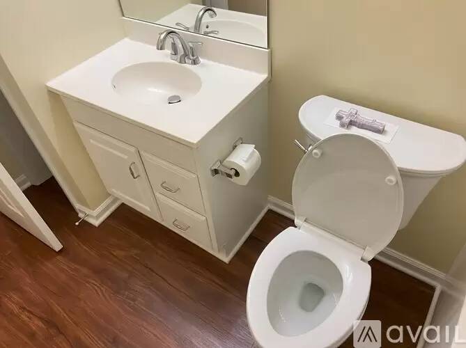 Property Image 37