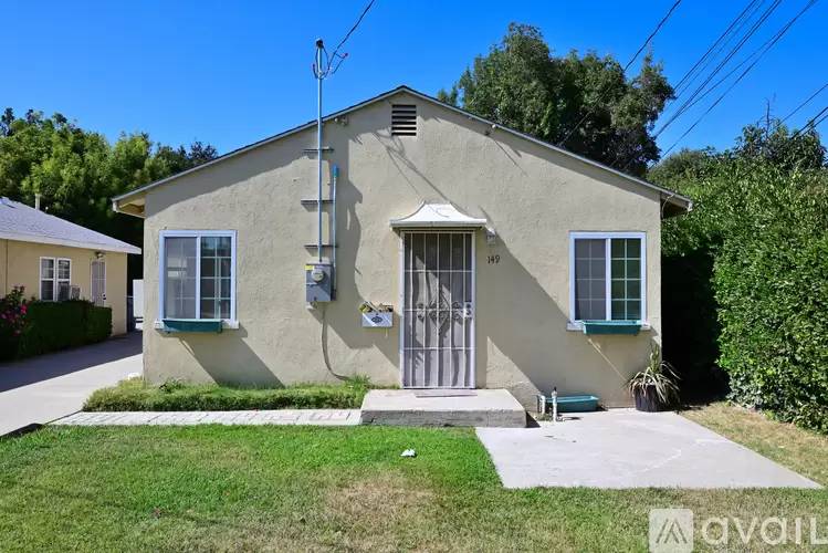 Property Image 19