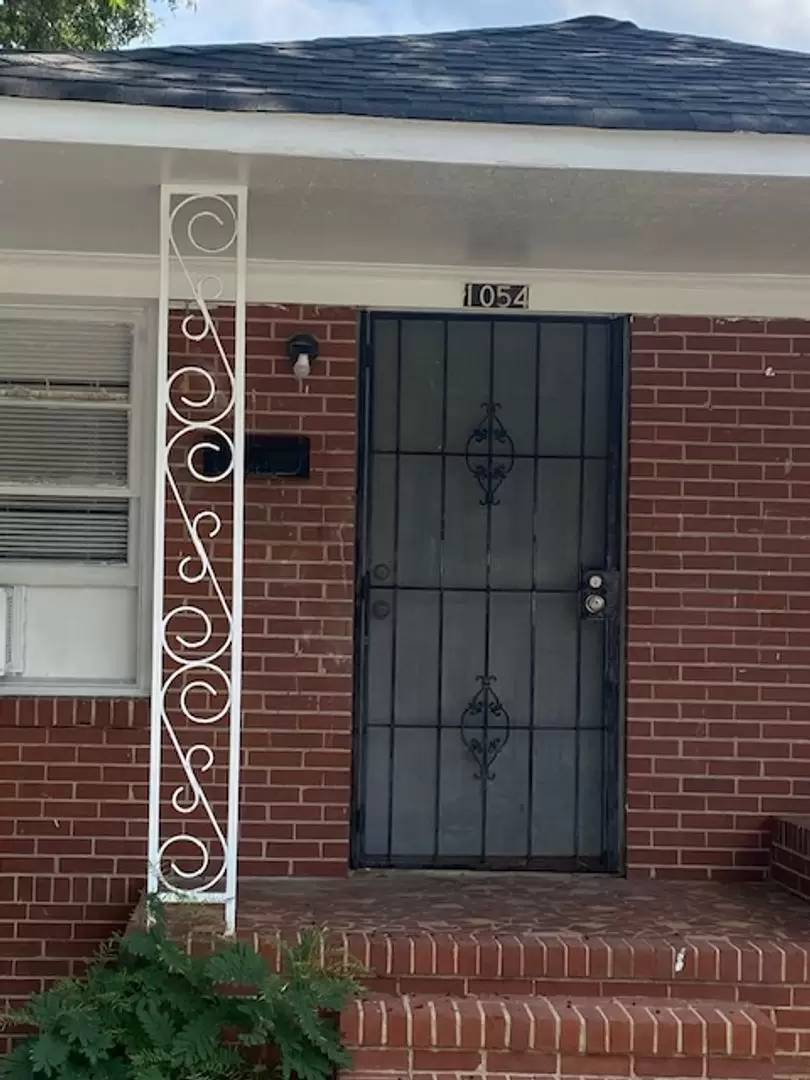 cover background
