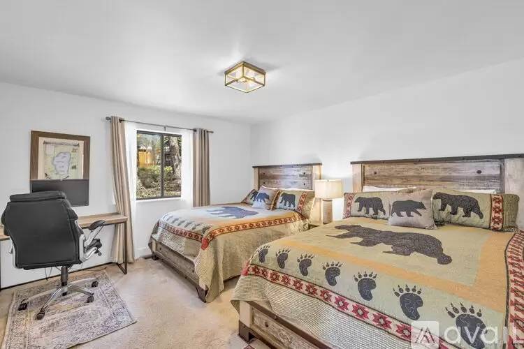 Property Image 65