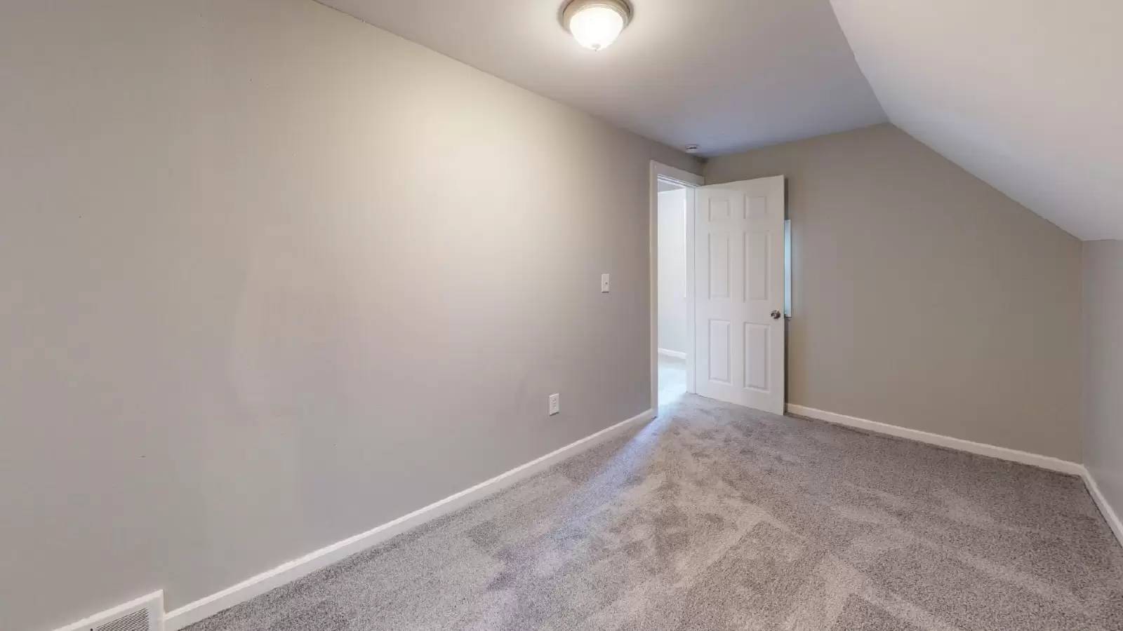 Property Image 83