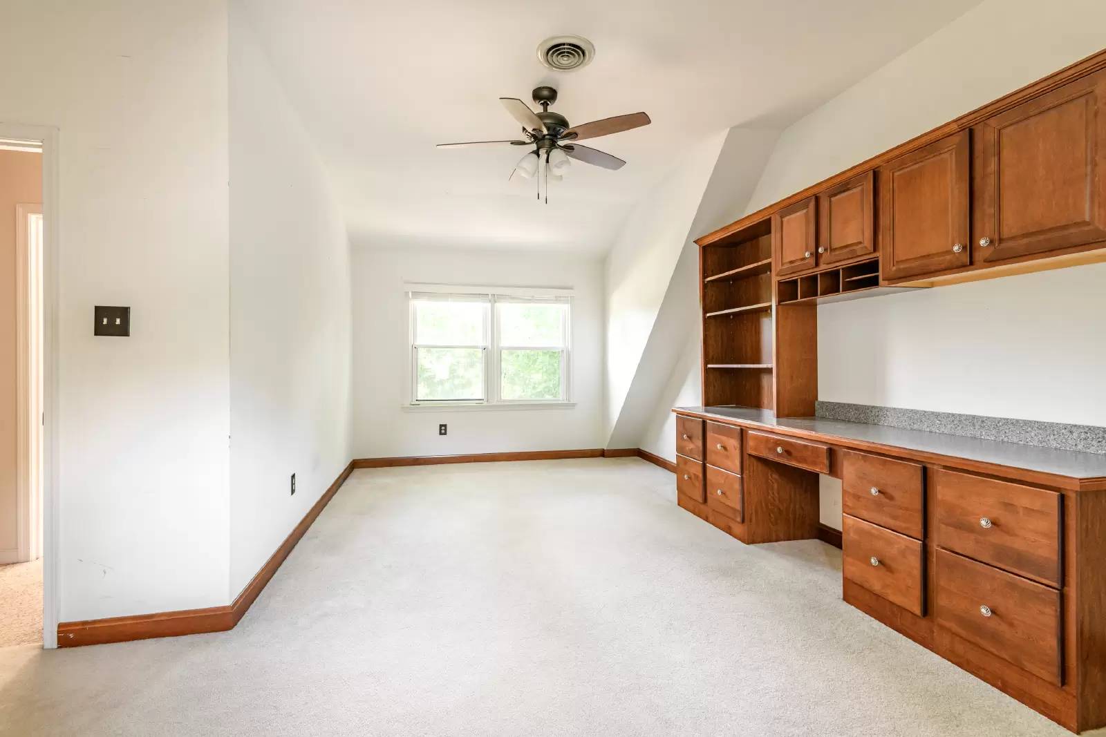 Property Image 59