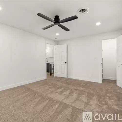 Property Image 71