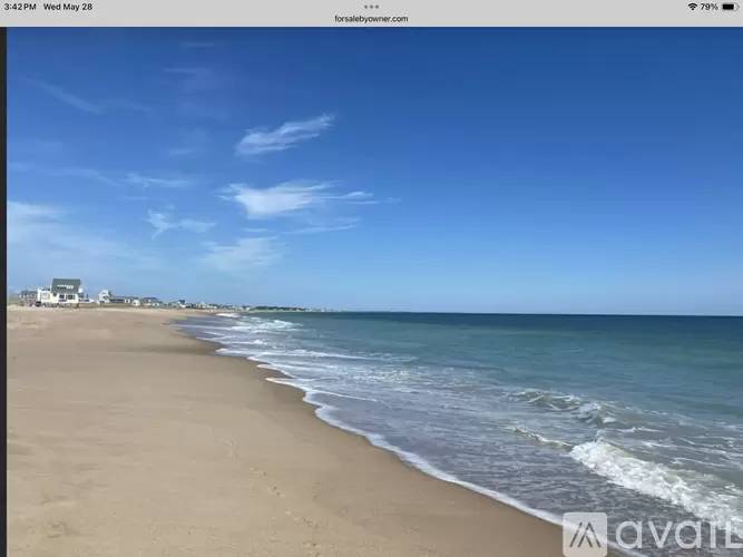 cover background