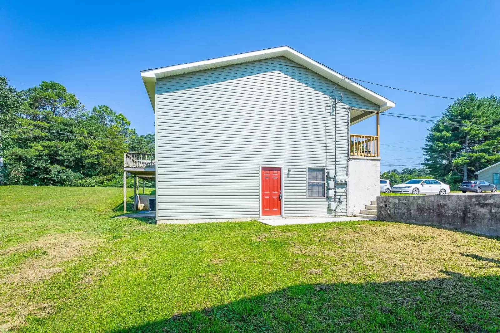 Property Image 30