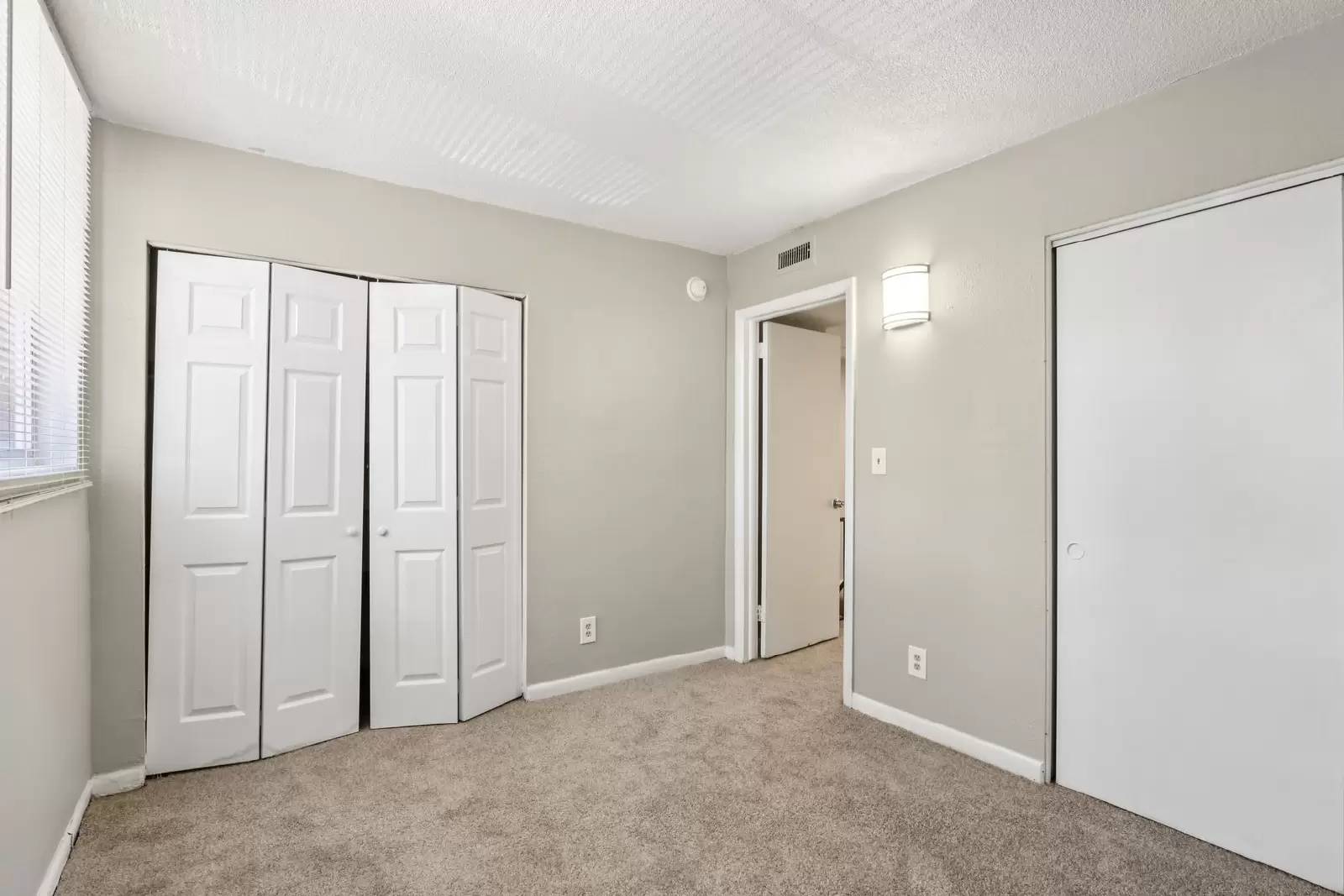 Property Image 107