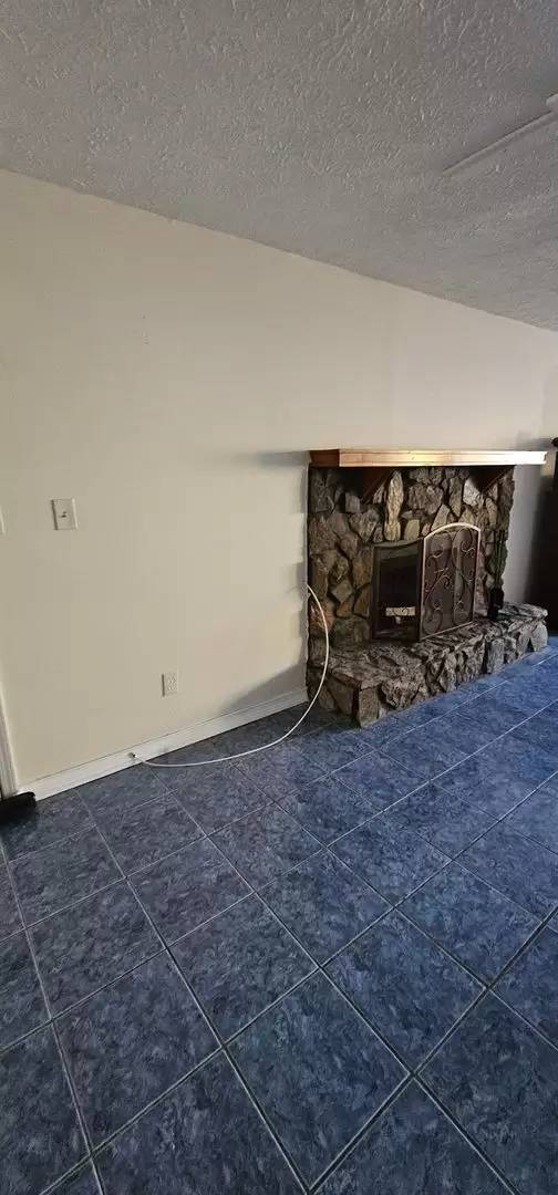 Property Image 113
