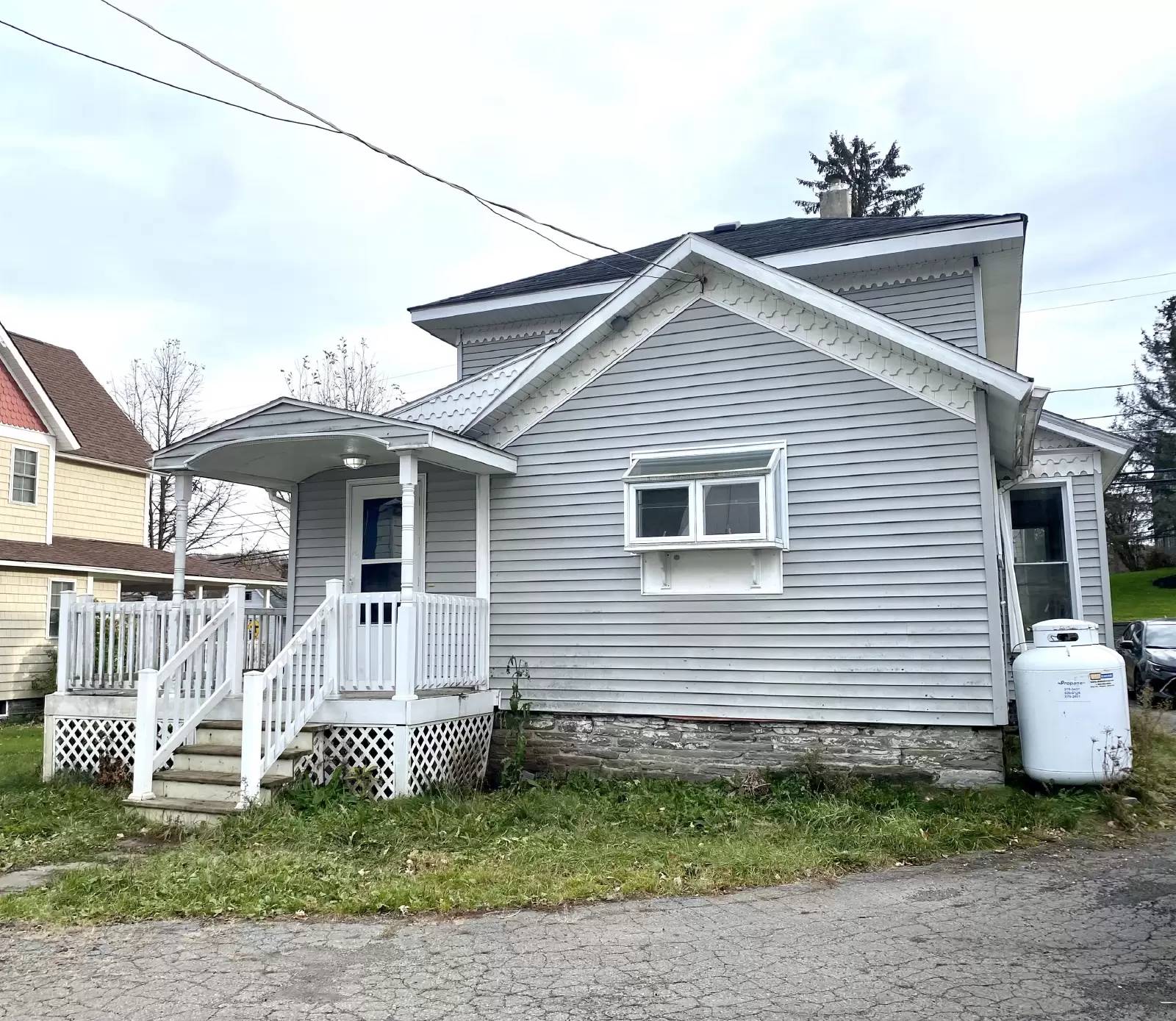 Property Image 48