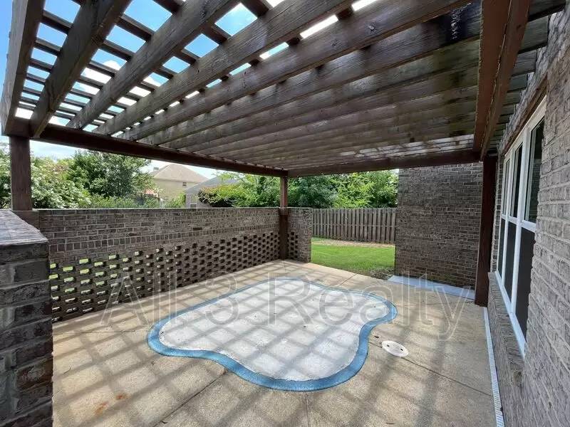Property Image 51