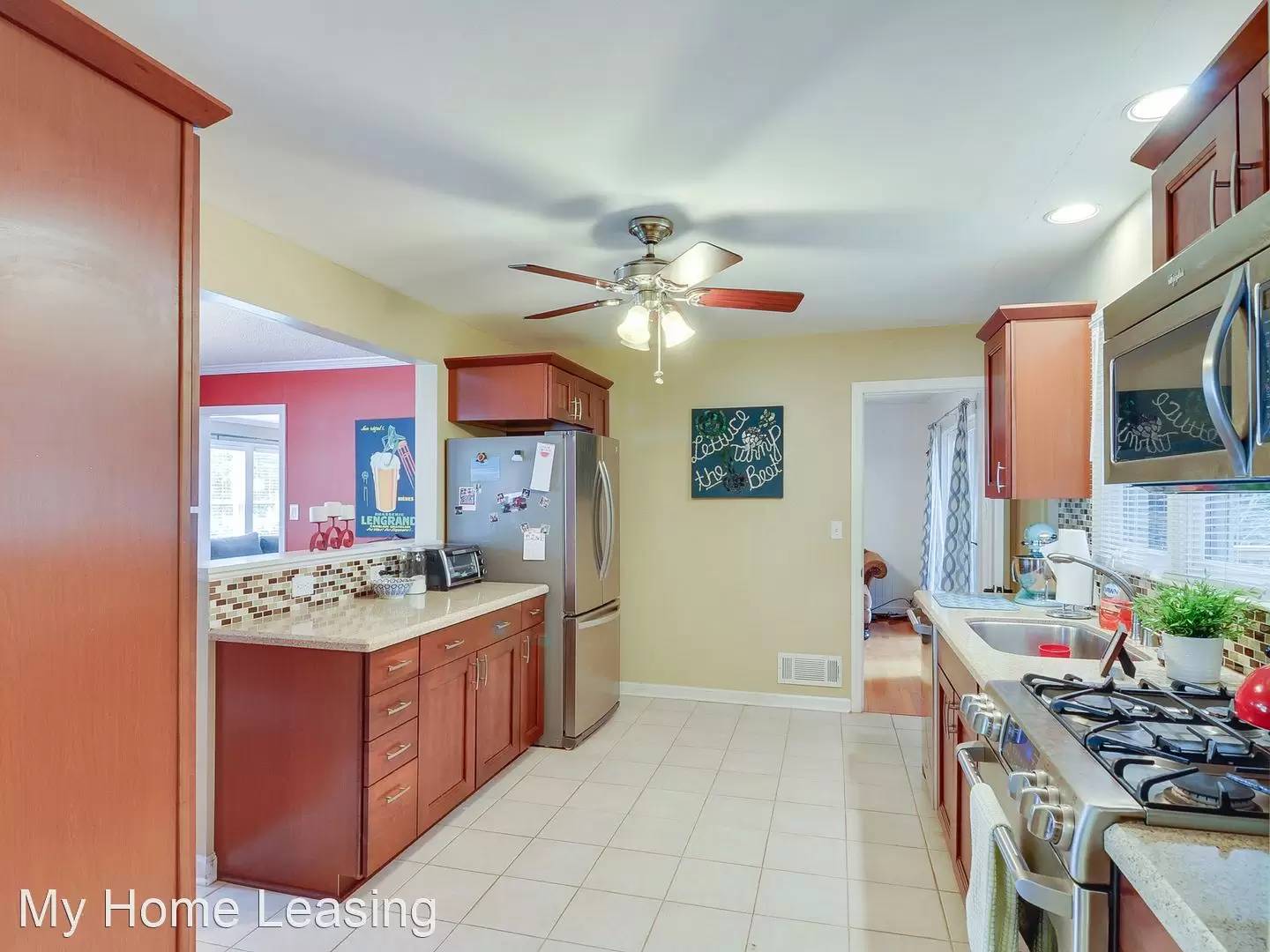 Property Image 5