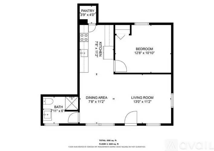 Property Image 10