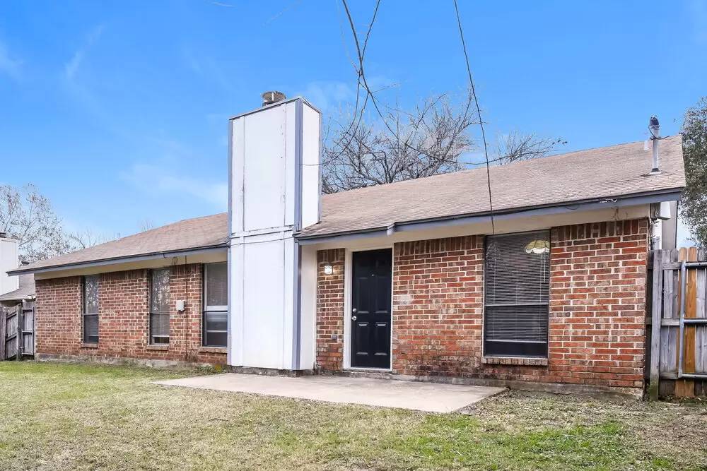 Property Image 41