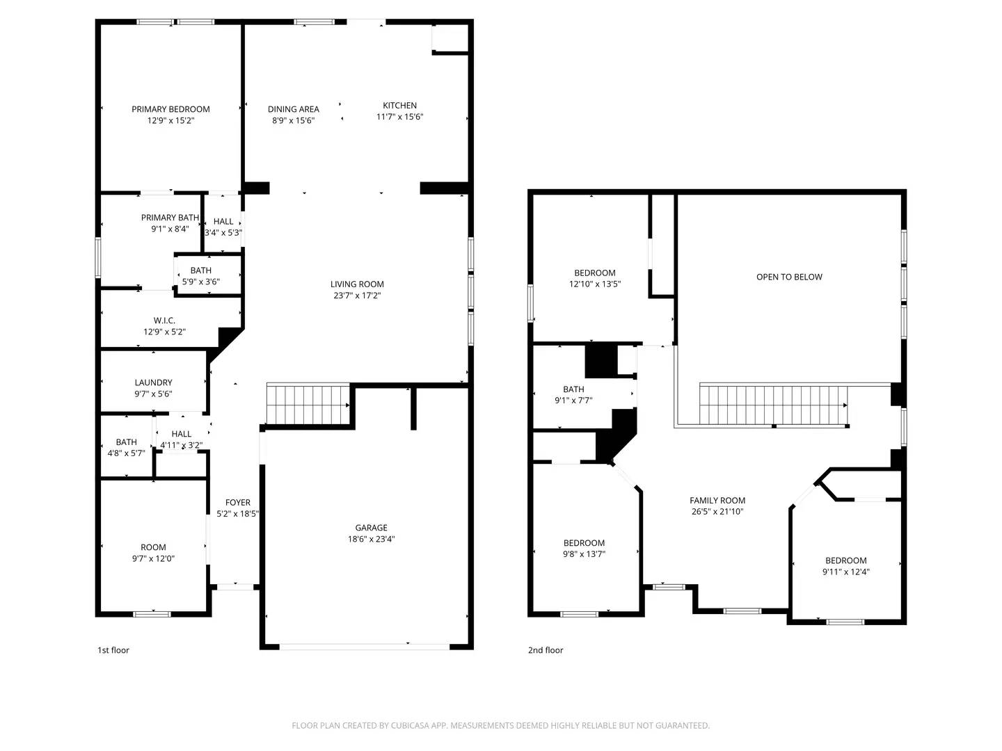Property Image 28