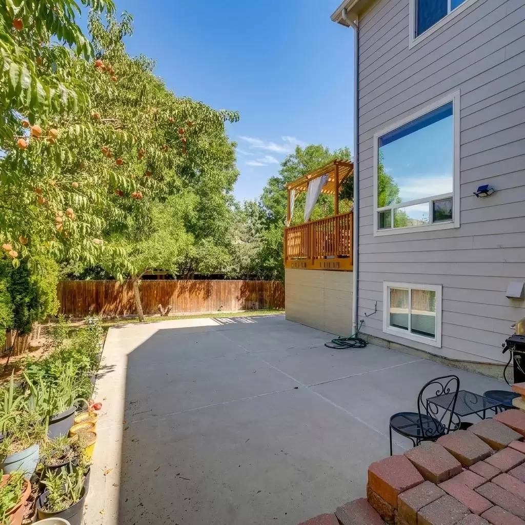 Property Image 87