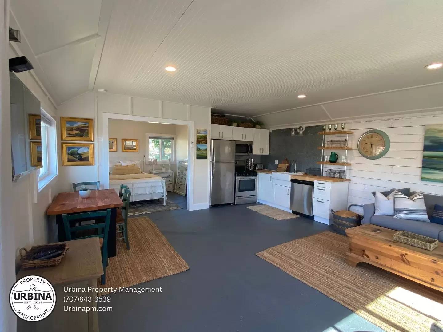 Property Image 6