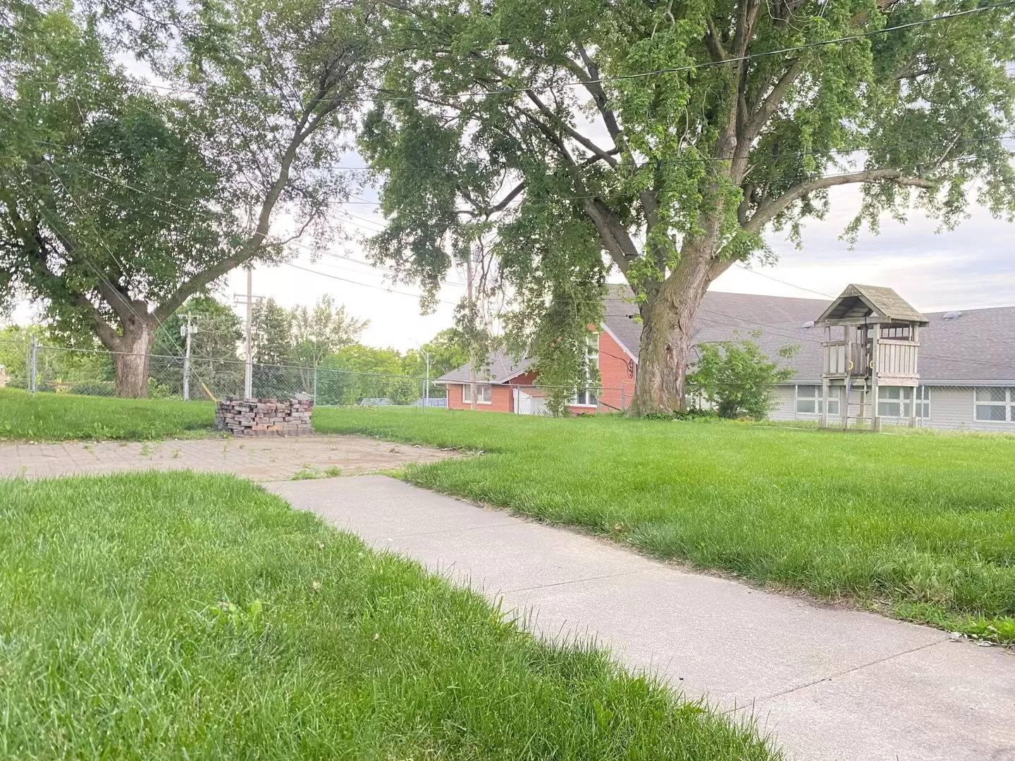Property Image 7