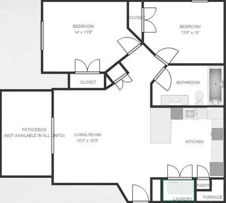 Property Image 1