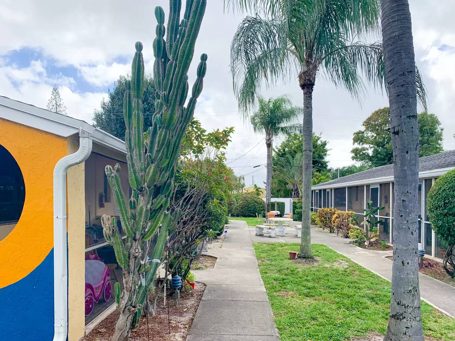Property Image 21
