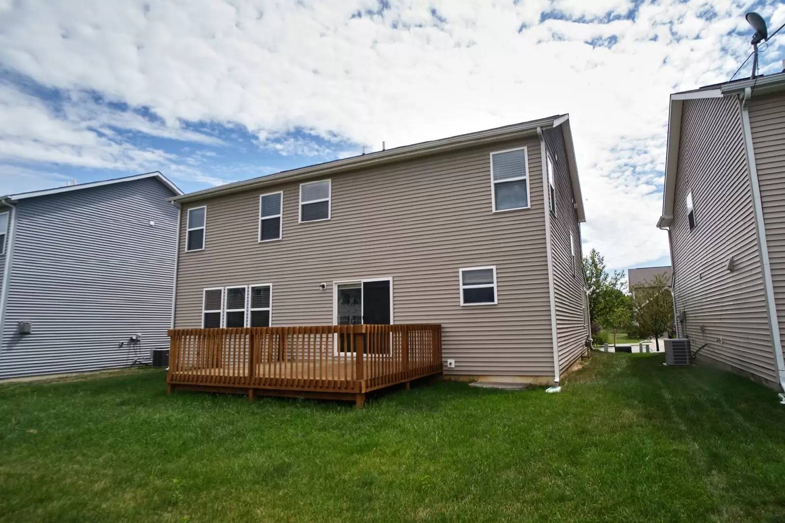 Property Image 58