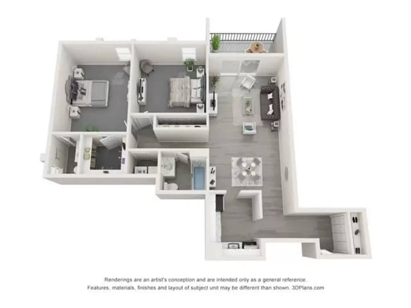 Property Image 37