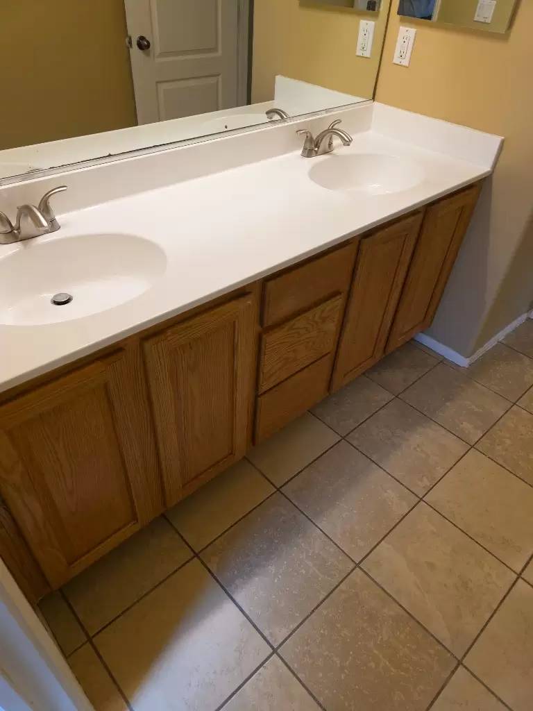Property Image 70