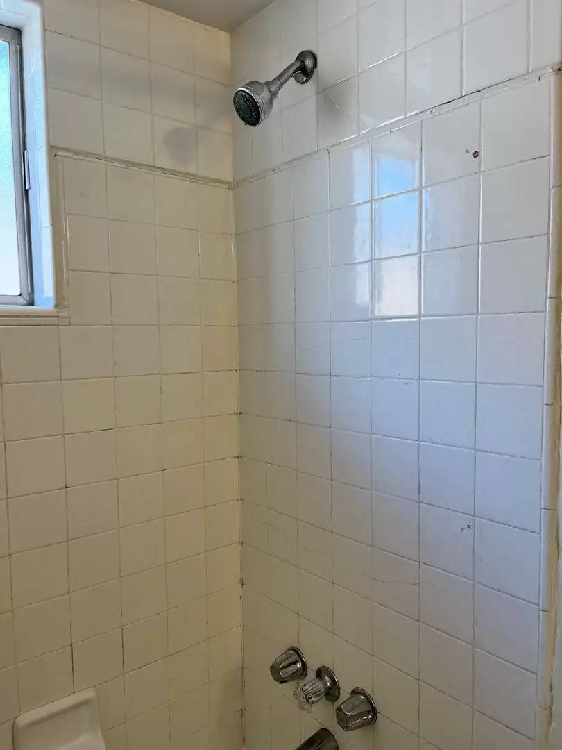Property Image 148