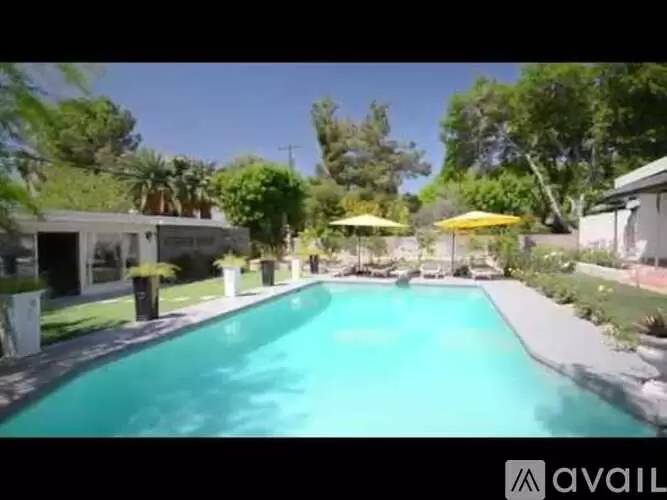 Property Image 75