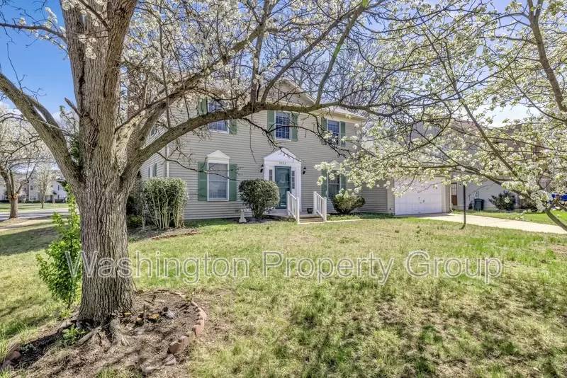 Property Image 41